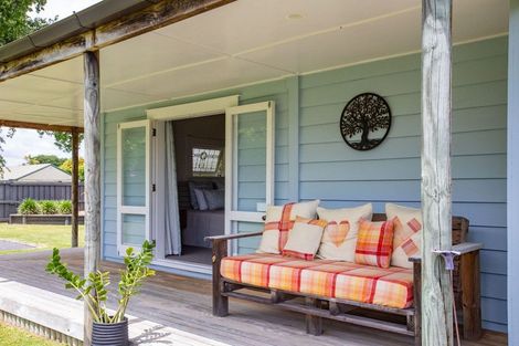 Photo of property in 36 Thompson Street, Leamington, Cambridge, 3432