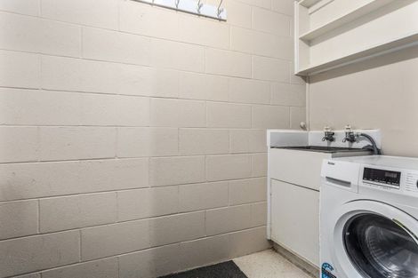 Photo of property in 8c Porritt Drive, Kawerau, 3127