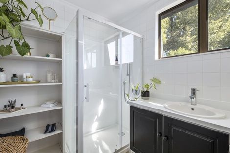 Photo of property in 9b Burden Street, Redwoodtown, Blenheim, 7201