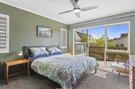 Photo of property in 12c Lewis Road, Lynmore, Rotorua, 3010