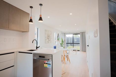 Photo of property in 79c Kindergarten Drive, Conifer Grove, Takanini, 2112