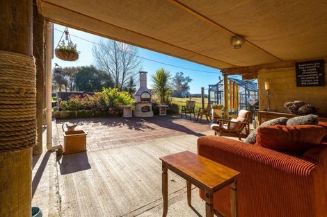 Photo of property in 31 Timaru Road, Waimate, 7924