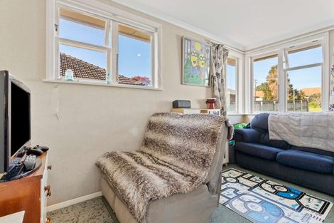 Photo of property in 22b Baycroft Avenue, Parkvale, Tauranga, 3112