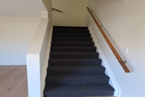 Photo of property in 9/548 Albany Highway, Albany, Auckland, 0632