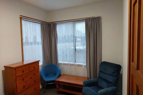 Photo of property in 6 Tonga Place, Riccarton, Christchurch, 8041