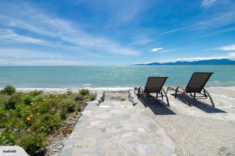 Photo of property in 160 Stafford Drive, Ruby Bay, Mapua, 7005