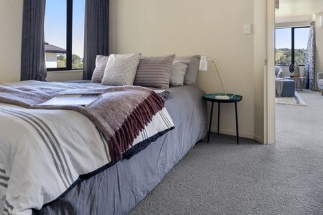 Photo of property in 53 Brunner Street, Nelson South, Nelson, 7010