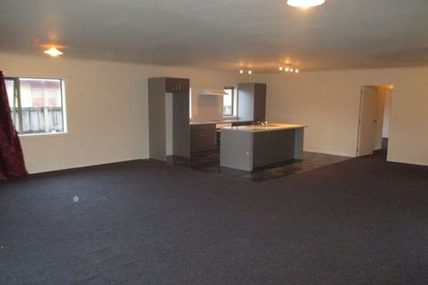 Photo of property in 6 Corsair Place, Melville, Hamilton, 3206