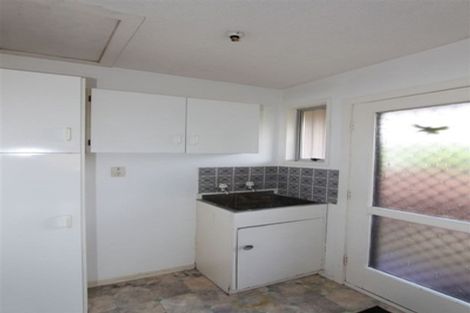 Photo of property in 1/117 Estuary Road, South New Brighton, Christchurch, 8062