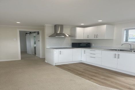 Photo of property in 311 Norton Road, Akina, Hastings, 4122