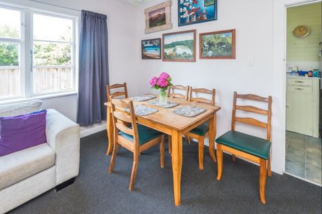 Photo of property in 155d Okoia Road, Okoia, Whanganui, 4582