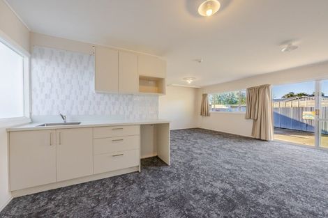 Photo of property in 38 Balliol Avenue, Pirimai, Napier, 4112
