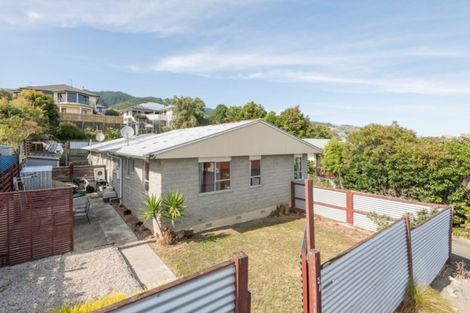 Photo of property in 5a Middlebank Drive, Richmond, 7020