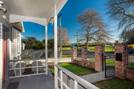 Photo of property in 29 Hospital Road, Mangapapa, Gisborne, 4010