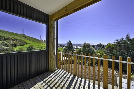 Photo of property in 15 Woodford Lane, Stoke, Nelson, 7011