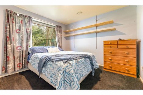 Photo of property in 43 Mandalea Road, Ohoka, Rangiora, 7475