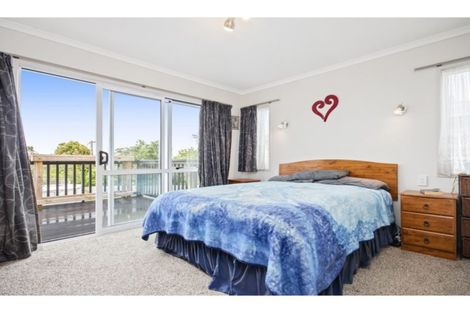 Photo of property in 58 Mclarin Road, Glenbrook, Waiuku, 2681