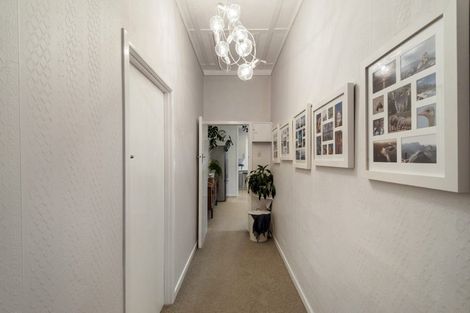 Photo of property in 25 Mewburn Avenue, Mount Eden, Auckland, 1024