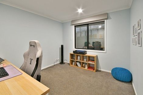 Photo of property in 3 Hale Court, Pokeno, 2402