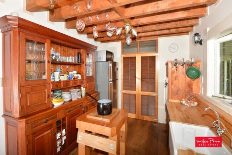 Photo of property in 243 Mangapai Road, Mangapai, Whangarei, 0178