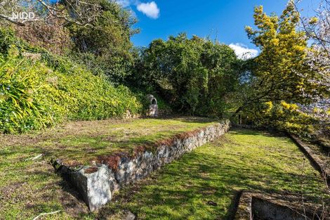 Photo of property in 36 Forbury Road, Forbury, Dunedin, 9012
