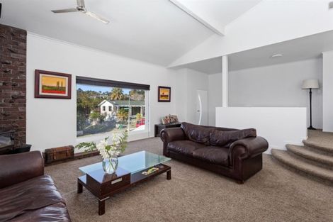 Photo of property in 15 Appenzell Drive, Whakatane, 3120