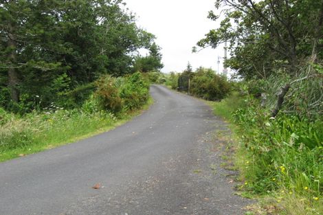 Photo of property in 99 Hunua Road, Hunua, 2583