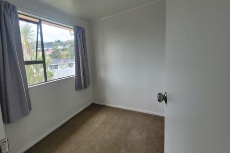 Photo of property in 3 Langwell Place, Papakowhai, Porirua, 5024