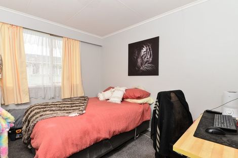 Photo of property in 10 Susan Place, Deanwell, Hamilton, 3206