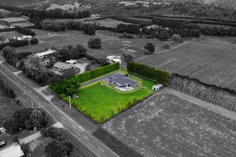 Photo of property in 400 Mclaren Falls Road, Omanawa, Tauranga, 3171