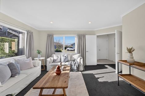 Photo of property in 14 Tosland Street, Wigram, Christchurch, 8042