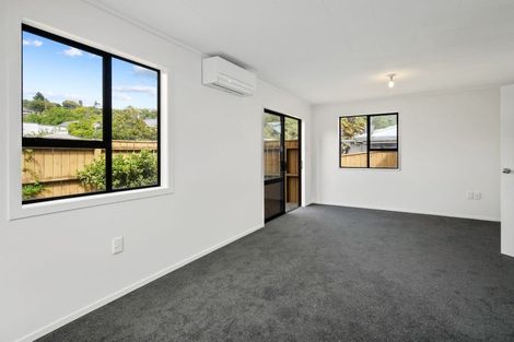 Photo of property in 1 Motueka Street, Nelson South, Nelson, 7010