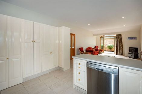 Photo of property in 2/252 Mairehau Road, Burwood, Christchurch, 8083