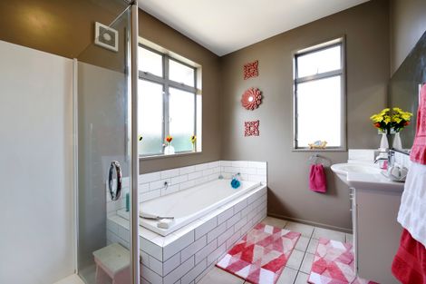 Photo of property in 107 Aldinga Avenue, Stoke, Nelson, 7011