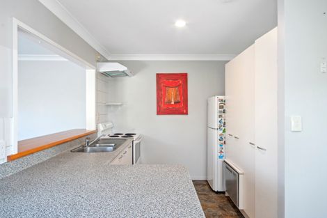 Photo of property in 73a Sandspit Road, Waiuku, 2123