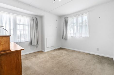 Photo of property in 61 Murray Street, Kew, Dunedin, 9012