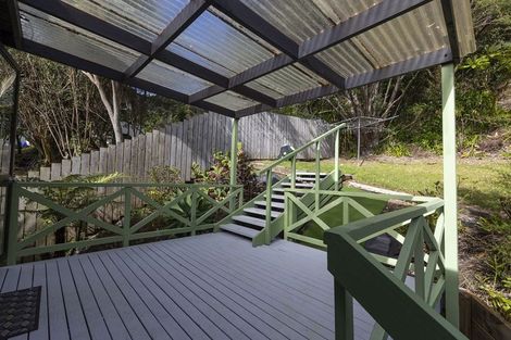 Photo of property in 3 Mckenzie Road, Whangaroa, Kaeo, 0478