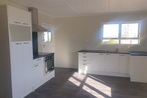 Photo of property in 63 Harrison Lane, Pakipaki, Hastings, 4178