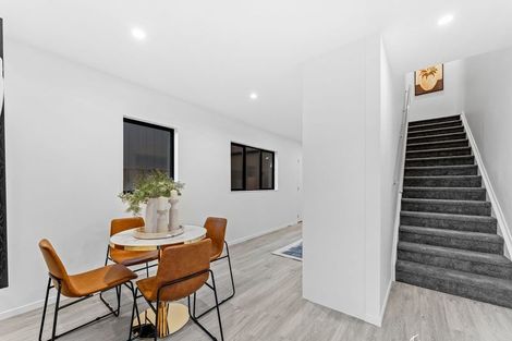 Photo of property in 8 Peara Place, Henderson, Auckland, 0610