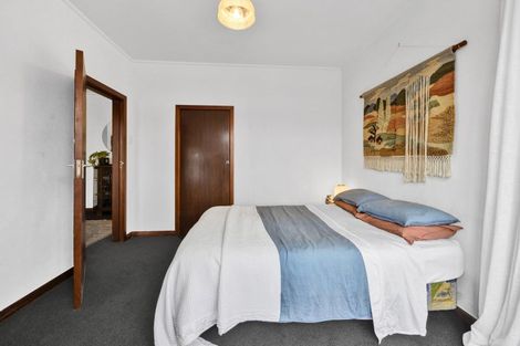 Photo of property in 13 Konini Street, Inglewood, 4330