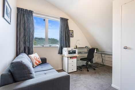Photo of property in 228a Chartwell Avenue, Whangamata, 3620