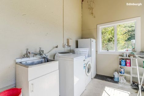 Photo of property in 169 York Place, Dunedin Central, Dunedin, 9016