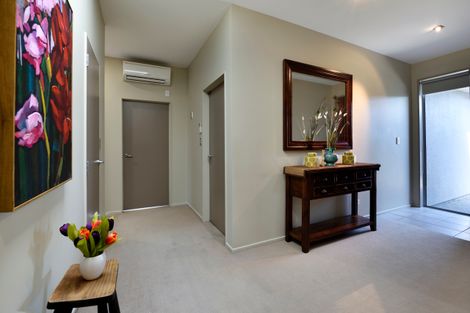 Photo of property in 107 Aldinga Avenue, Stoke, Nelson, 7011