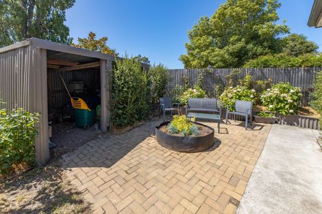 Photo of property in 27 Mill Road, Leithfield, Amberley, 7481