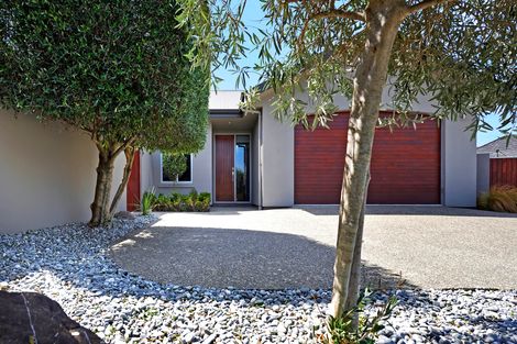 Photo of property in 107 Aldinga Avenue, Stoke, Nelson, 7011