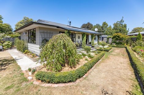 Photo of property in 27 Mill Road, Leithfield, Amberley, 7481