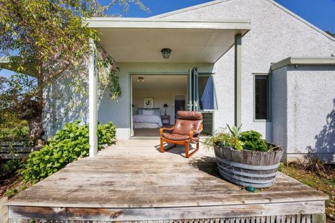 Photo of property in 25b Weka Street, Pohangina, Ashhurst, 4884