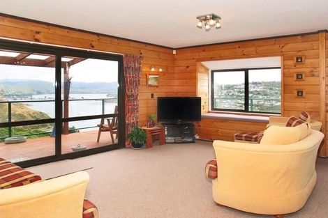 Photo of property in 27 Clipper Street, Titahi Bay, Porirua, 5022