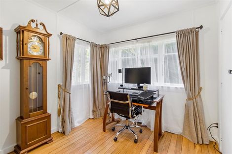 Photo of property in 17 High Street, Waimate, 7924