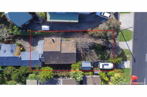 Photo of property in 1/162 Deep Creek Road, Torbay, Auckland, 0630